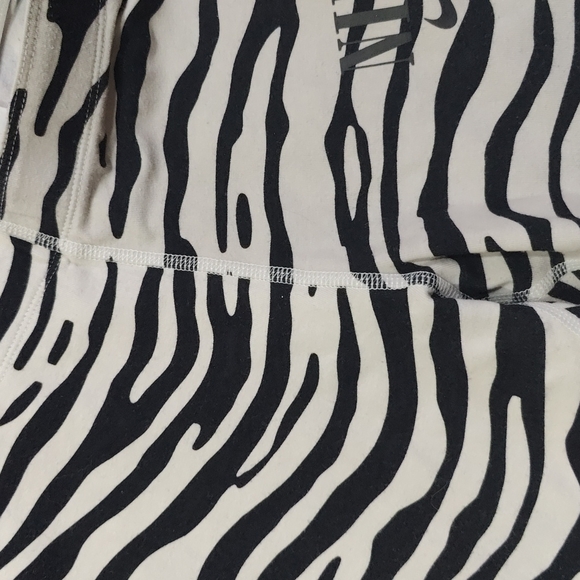 Nike track - Picture 4 of 4